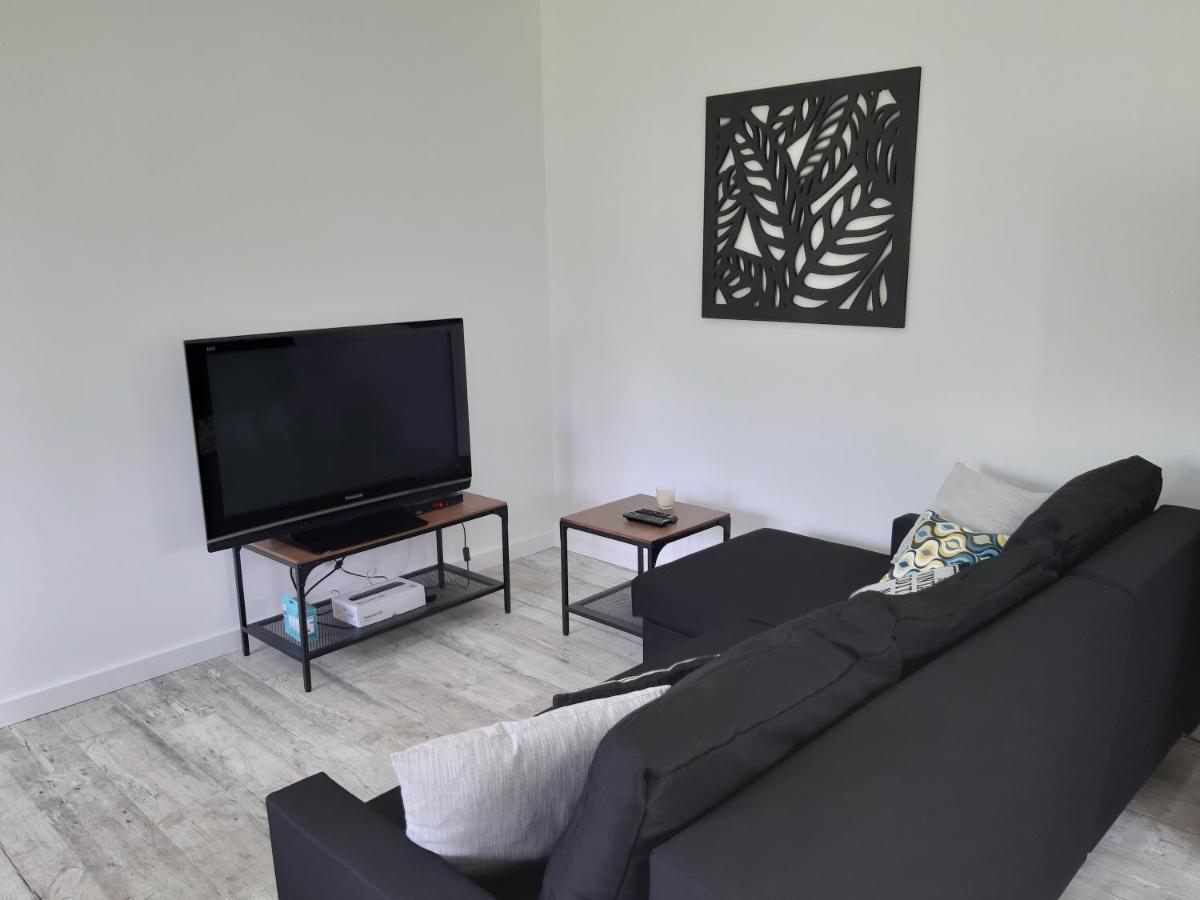 Apartamenty Nowielice Apartment Nowielice