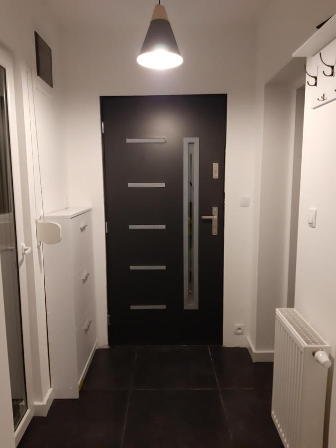 Apartamenty Nowielice Apartment *