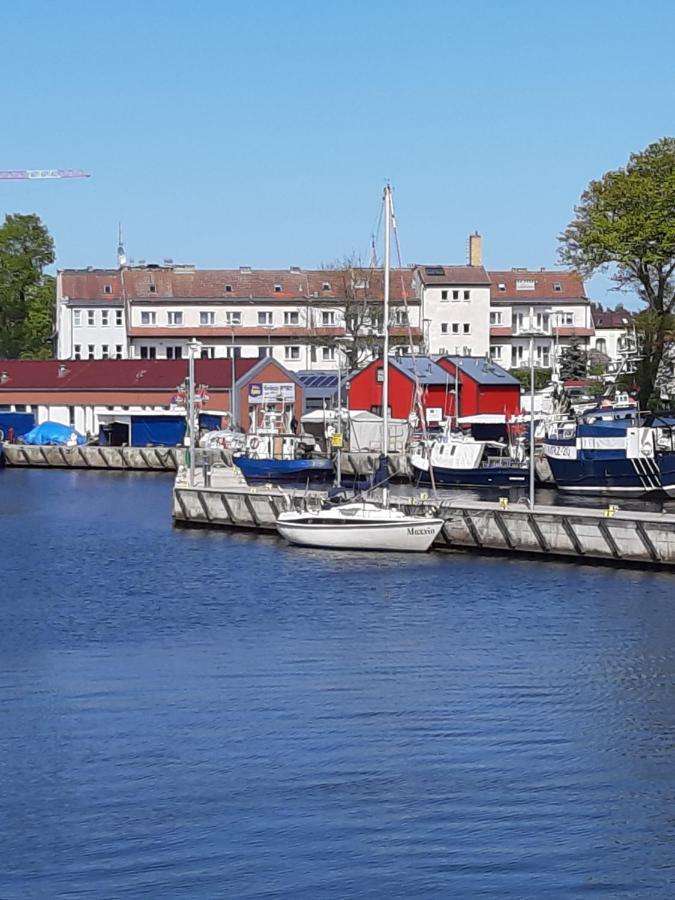 Apartamenty Nowielice Nowielice