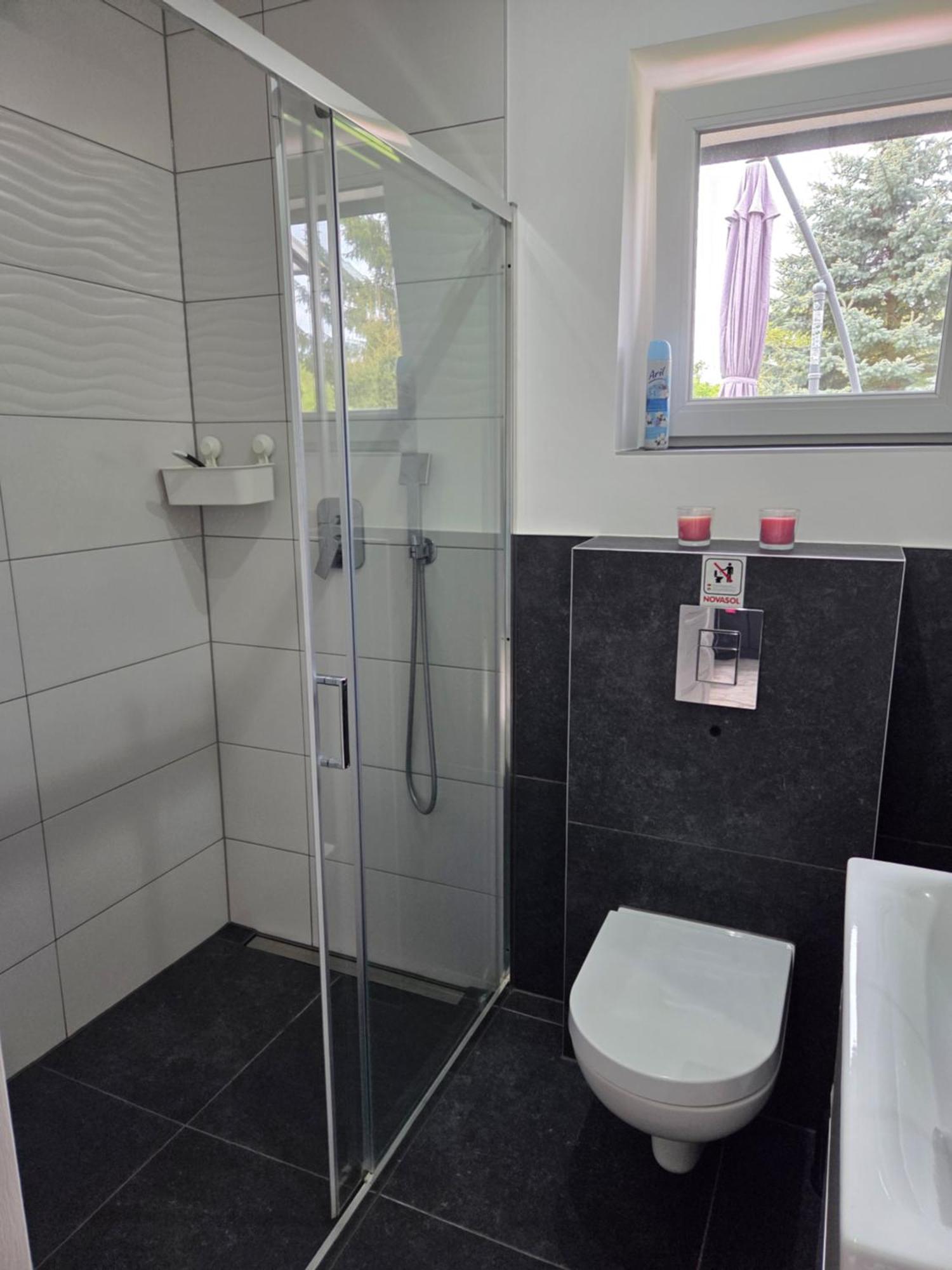 Apartamenty Nowielice Apartment Nowielice