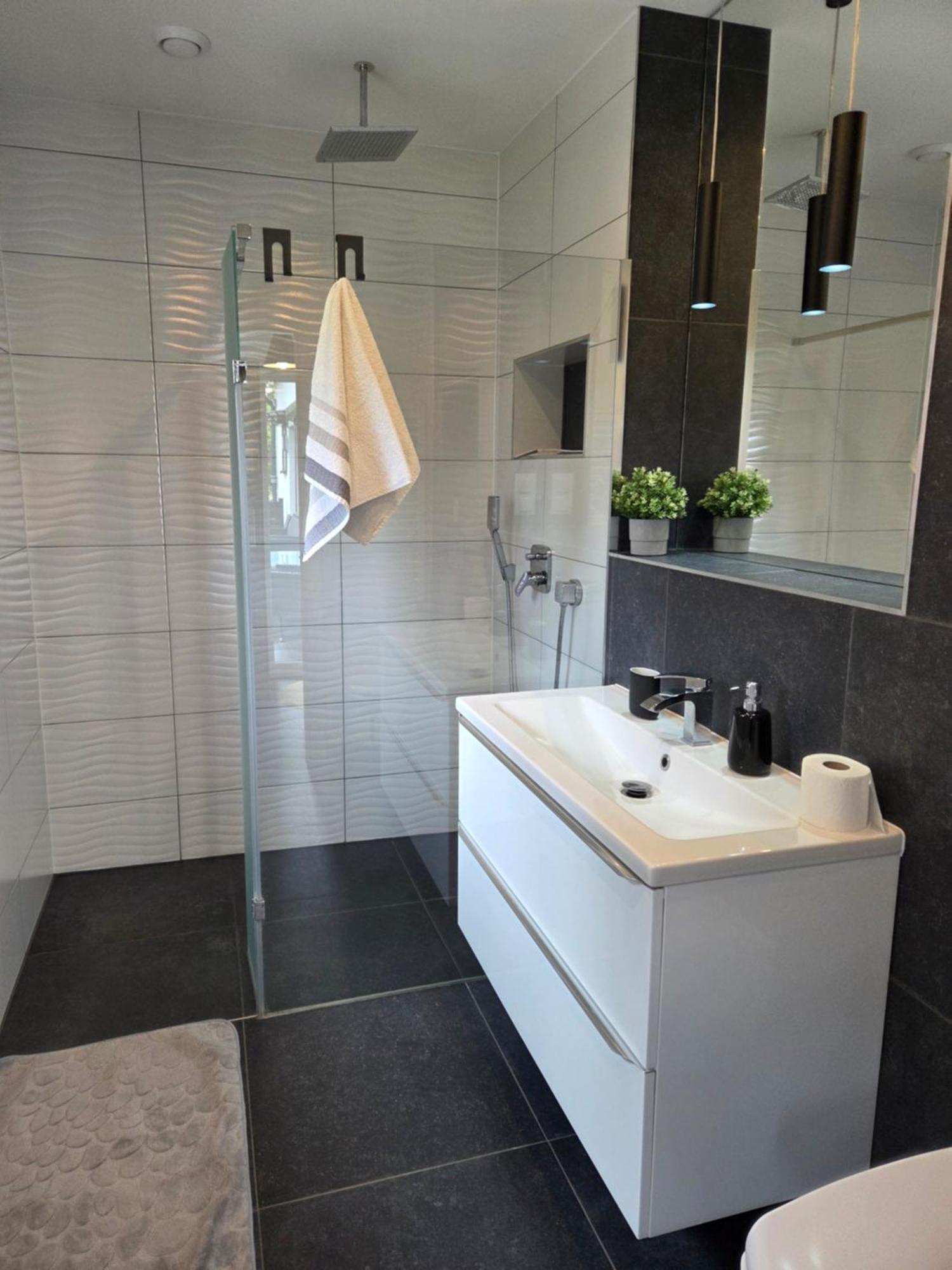 Apartment Apartamenty Nowielice Nowielice